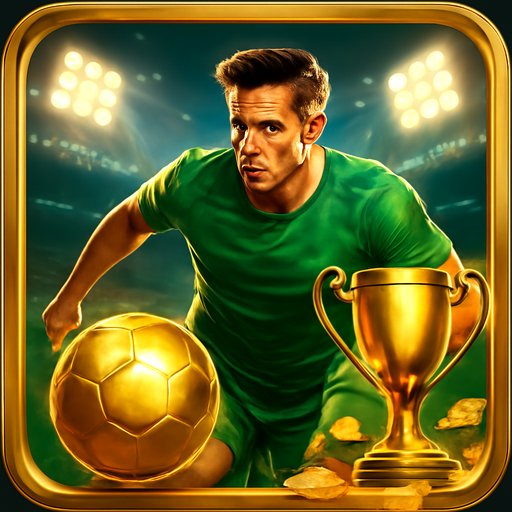 joya99 সহপ্রতিষ্ঠাতা তানভীর মোবাইল ইন্টারফেস পরীক্ষা করছেন