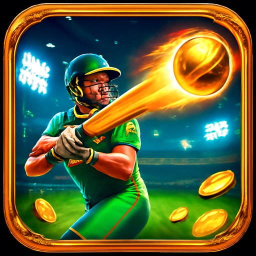joya99 কুকি সম্মতি ব্যানার
