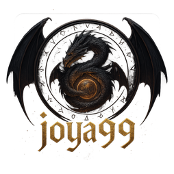 joya99 দ্বিতীয় জমার অফার কার্ড