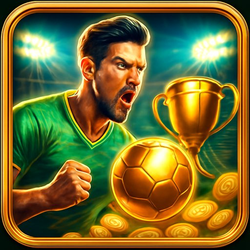 joya99 মোবাইলে ড্র ফলাফল