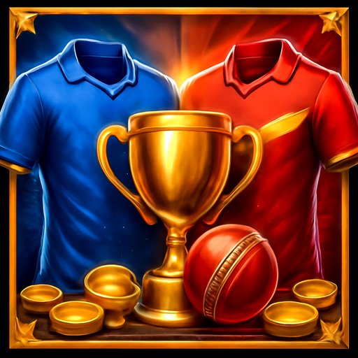 joya99 RNG যাচাইয়ের ড্যাশবোর্ড